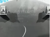 Накладка декоративная Mazda CX-7 EG21-55-420.