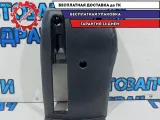 Кожух рулевой колонки нижний Mazda CX-7 G28A-60-21XD-02.