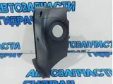 Кожух рулевой колонки нижний Mazda CX-7 G28A-60-21XD-02.