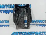 Кожух рулевой колонки нижний Mazda CX-7 G28A-60-21XD-02.
