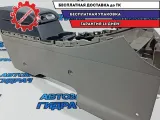 Консоль Mazda CX-7 E221-64-420B-34.