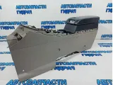 Консоль Mazda CX-7 E221-64-420B-34.