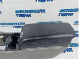 Консоль Mazda CX-7 E221-64-420B-34.