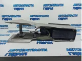 Консоль Mazda CX-7 E221-64-420B-34.