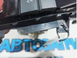 Подушка безопасности в рулевое колесо Mazda CX-7 E223-57-K00A.