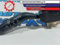 Переключатель поворотов подрулевой Mazda CX-7 GR2F-66-122.