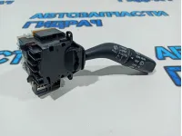 Переключатель стеклоочистителей Mazda CX-7 GR1R-66-128A.