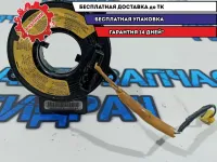 Механизм подрулевой для SRS Mazda CX-7 N121-66-CS0A.