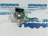 Датчик угла поворота рулевого колеса Mazda CX-7 EH14-66-1B1.