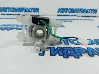 Датчик угла поворота рулевого колеса Mazda CX-7 EH14-66-1B1.