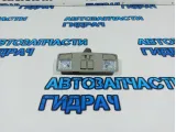 Плафон салонный Mazda CX-7 GJ6R-69-970A-34.