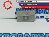 Плафон салонный Mazda CX-7 EG21-51-310A-34.