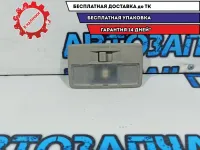 Плафон салонный Mazda CX-7 EG21-51-310A-34.