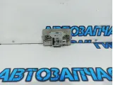Плафон салонный Mazda CX-7 EG21-51-310A-34.