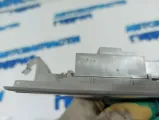 Плафон салонный Mazda CX-7 EG21-51-310A-34.