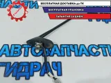 Антенна Mazda CX-7 EG23-66-A30.