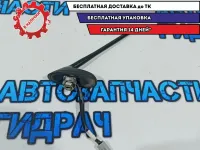 Антенна Mazda CX-7 EG23-66-A30.