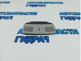 Кронштейн с датчиком Mazda CX-7 EH17-67-SS6B.
