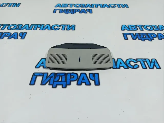 Кронштейн с датчиком Mazda CX-7 EH17-67-SS6B.