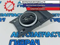 Накладка декоративная Mazda CX-7 EH43-64-340A.