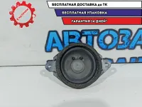 Динамик Mazda CX-7 NE61-66-960.