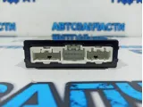 Блок электронный Mazda CX-7 EG23-67-5DZB.