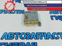 Блок управления AIR BAG Mazda CX-7 EH14-57-K30A.