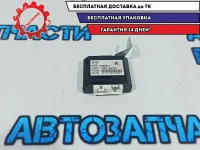 Блок электронный Mazda CX-7 EH15-67-890A.