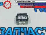 Блок электронный Mazda CX-7 EH10-51-225.