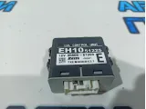 Блок электронный Mazda CX-7 EH10-51-225.
