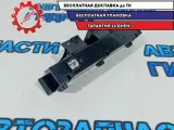 Дисплей информационный Mazda CX-7 EH14-61-1J0.