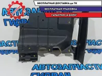 Накладка Mazda CX-7 EG21-64-530D.