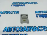 Крышка блока предохранителей Mazda CX-7 EG21-55-551A-34.