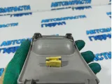 Крышка блока предохранителей Mazda CX-7 EG21-55-551A-34.