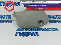 Обшивка стойки Mazda CX-7 EG21-68-390A-34. Дефект.
