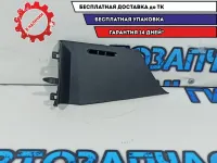 Накладка декоративная Mazda CX-7 EG21-68-169B-02.