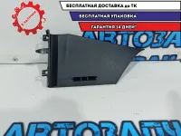 Накладка декоративная Mazda CX-7 EG21-68-179B-02.
