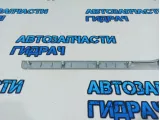 Накладка на консоль левая Mazda CX-7 EG22-64-47YC.