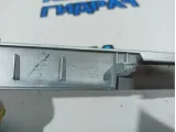 Накладка на консоль левая Mazda CX-7 EG22-64-47YC.