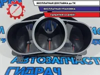 Панель приборов Mazda CX-7 EH41-55-471A.