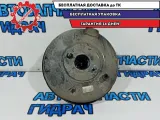 Усилитель тормозов вакуумный Mazda CX-7 EGY3-43-80Z.