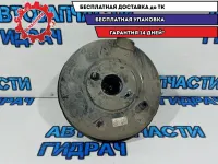 Усилитель тормозов вакуумный Mazda CX-7 EGY3-43-80Z.