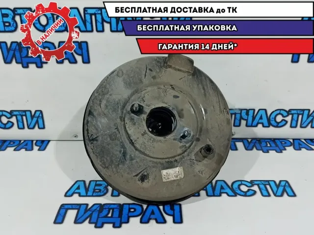 Усилитель тормозов вакуумный Mazda CX-7 EGY3-43-80Z.