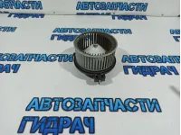Моторчик отопителя Mazda CX-7 EG21-61-B10.