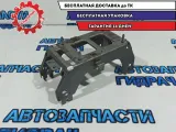 Кронштейн кулисы КПП Mazda CX-7 EG21-46-110.