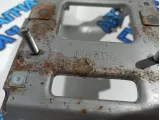 Кронштейн кулисы КПП Mazda CX-7 EG21-46-110.