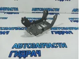 Кронштейн кулисы КПП Mazda CX-7 EG21-46-110.