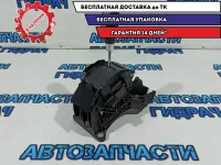 Кулиса КПП Mazda CX-7 EG21-46-100E.