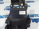 Кулиса КПП Mazda CX-7 EG21-46-100E.