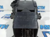Кулиса КПП Mazda CX-7 EG21-46-100E.